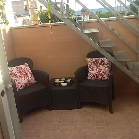 Salento * 산 피에트로 인 베바냐