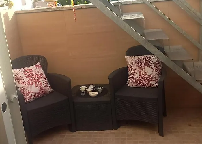 Salento * San Pietro in Bevagna