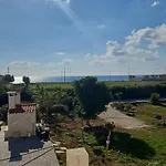 Salento 度假居 *