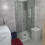 Salento 度假居 *