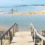 Salento * 贝瓦尼亚圣彼得