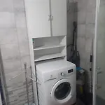 度假居 Salento