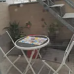 Salento * 贝瓦尼亚圣彼得