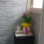 Salento 度假居 *