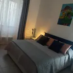 度假居 Salento 贝瓦尼亚圣彼得