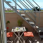 度假居 Salento *