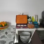 度假居 Salento *