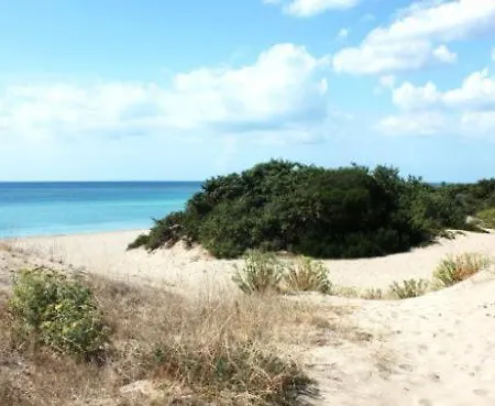 Salento *