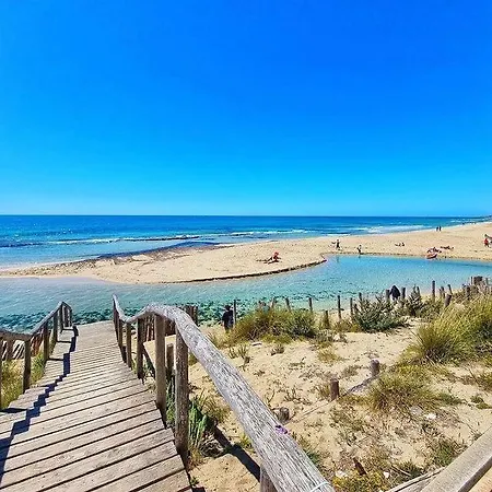 Salento *